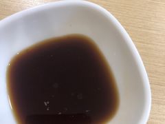 -金汤包(美专校街店)