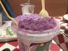 -赵美丽重庆火锅(西安直营总店)