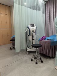 -北京米扬丽格医疗美容·联合丽格鼻整形中心