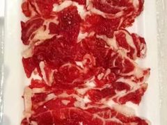 -花田里捞牛火锅(天润店)