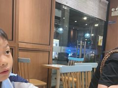 -满记甜品(湖滨店)