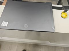 -华硕笔记本电脑售后维修中心(静安店)