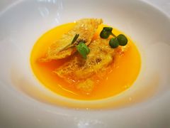 -天水蔬食料理(树德之光店)