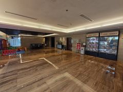 -天港禧悦酒店(宁波东部新城国际会展中心店)