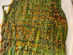 -枪火串烧·东北特色烧烤(罗湖总店)