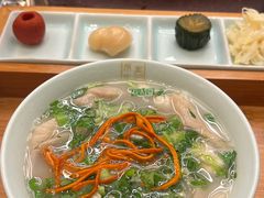 -春发生饭店·非遗(南院门店)