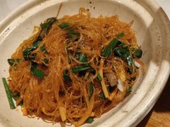 -荟廷·晶萃(陆家嘴尚悦湾店)