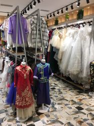 -爱儿美儿童摄影(奥森公园店)