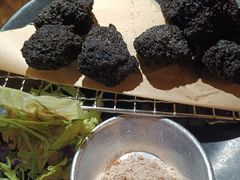 -小川洋风料理(汉街店)