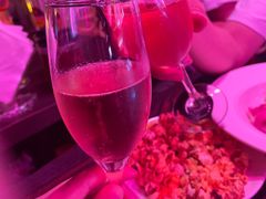 -MOSSO音乐酒吧·live house(长乐路店)