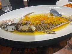 -临家闽南菜(五店市店)