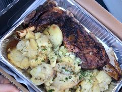 -Pedro's House of Lamb(基督城)