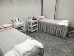 -苗方清颜专业祛痘·皮肤管理