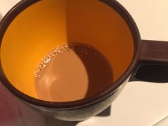 -美心mx餐厅(悦来坊店)