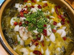 -留芳·文旅古月楼(老街店)