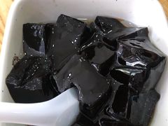 -家味螺蛳粉&烤鱼(五角场店)