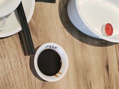 -龙聚德北京烤鸭(沙坪坝华宇A馆店)