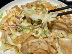 -顺德一品粥·20年凤城老字号(芳村店)