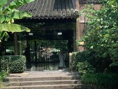 -解香楼(八盘岭路店)