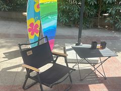 -COSTA COFFEE(上海虹口公园店)