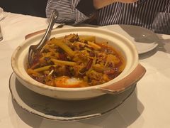 -峨嵋一派