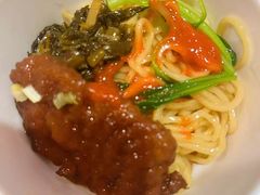 -玖鲜小笼(中山广场店)