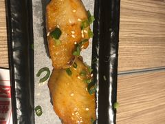 -云味馆·云南菜·云南米线(景田店)