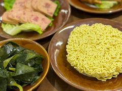 -石灰石烧鸡公(南通万象城店)