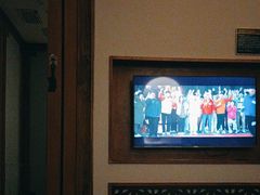 -臻品足道(后湖店)