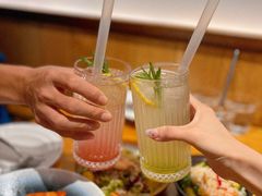 -森Some Fusion(荔湾店)