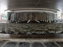 -杭州君悦酒店
