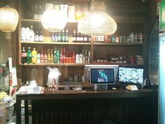 -西塘人家•黑金冠本地好店
