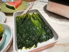 -花城粤菜餐厅(高新区店)
