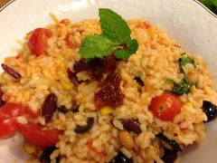 IMG_2198-翠华餐厅(旺角文华商场店)