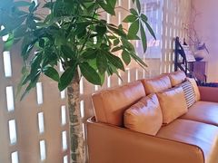 -宫七SPA·高端Massage(浦东大道店)