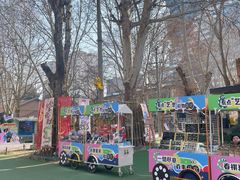 -西安电影制片厂