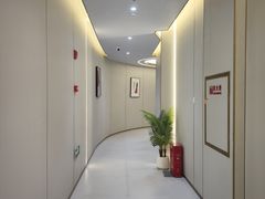 -菲鱼体育恒温游泳馆(中海名城店)