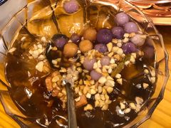 -黄泰吉拾味餐厅(江汉路店)