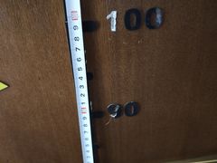 -思念果岭悦温泉