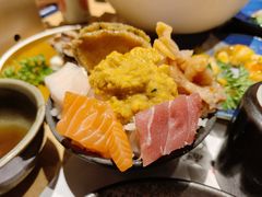 -枝魯枝魯自助料理