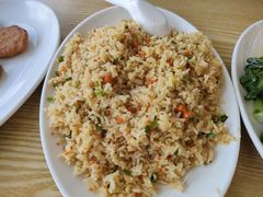 -红月湾海鲜饭店•沙滩海景(双月湾店)