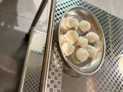 -阿鸡鱼庄·顺德鲜蒸小炒(亚运村店)