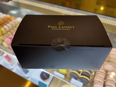 -Paul Lafayet(K11 Art Mall店)