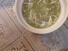 -佳禾月嫂育儿嫂(拱墅店)
