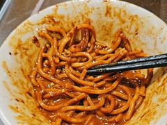 -小街天府(西工小街店)