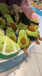 -motherswork(静安嘉里中心店)