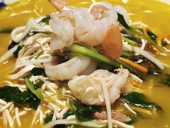 -扬州狮子楼·非遗淮扬菜(东关街店)