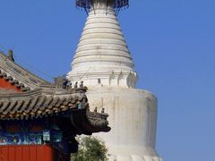 -妙应寺白塔