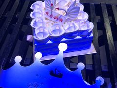 -BLACKSWAN黑天鹅(环球店)