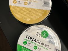 -Olive Young(明洞中央店)